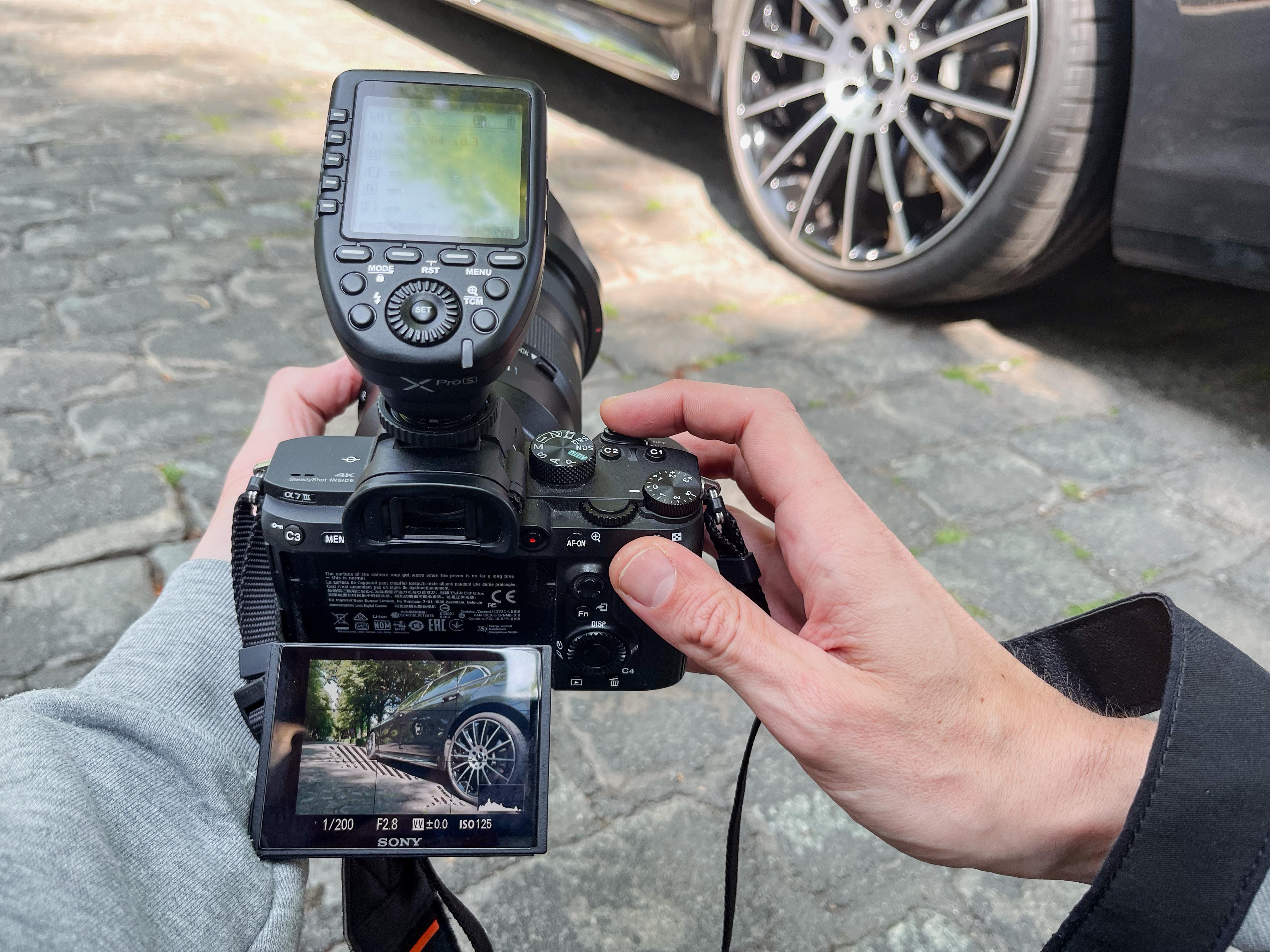 Compagnon de Route - All we need is your trust | Perfect Pixel Perfect Pixel zette Compagnon de Route op een unieke manier in de markt met een frisse branding en toegankelijke communicatie. Bekijk hier het resultaat.