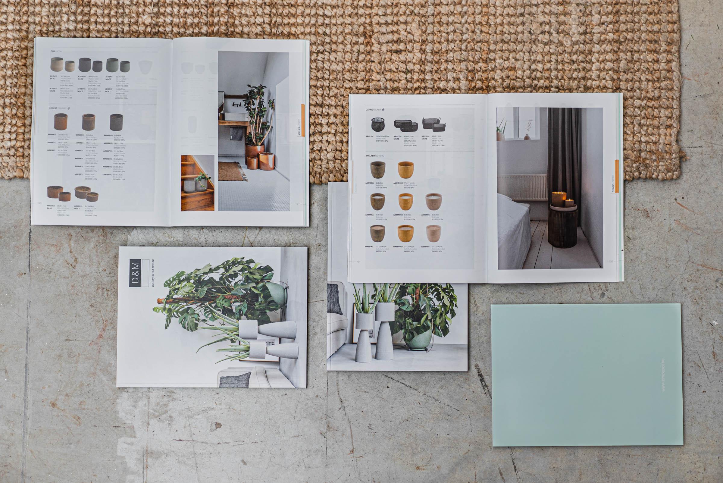 Perfect pixel - D&M Depot