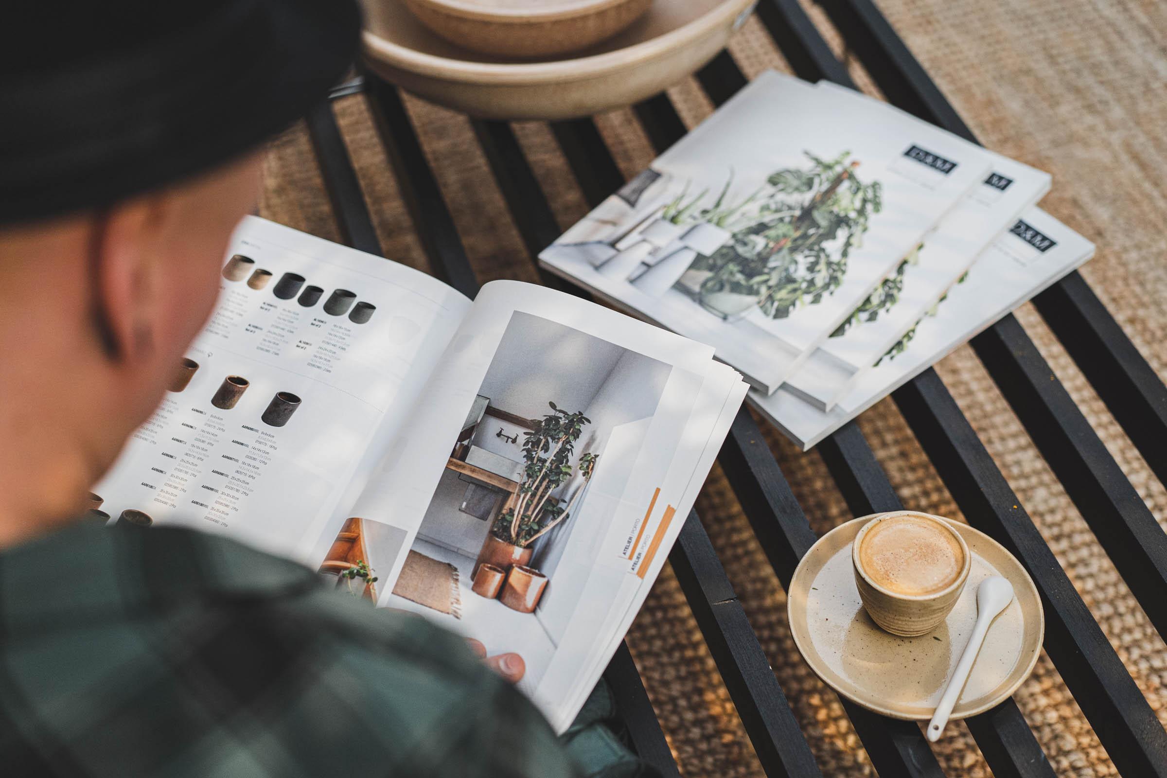 Perfect pixel - D&M Depot