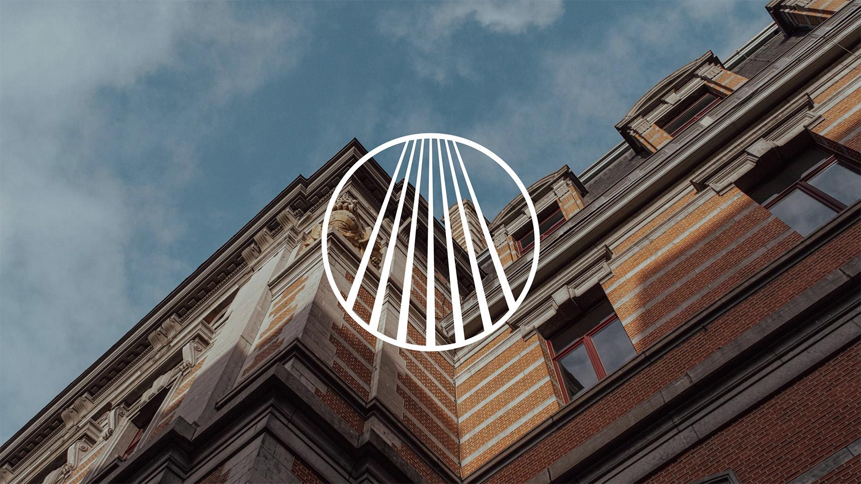 Perfect Pixel vernieuwde het merk Bowman Advocaten met een frisse huisstijl, nieuwe website en authentieke fotografie. Bekijk hier het resultaat.