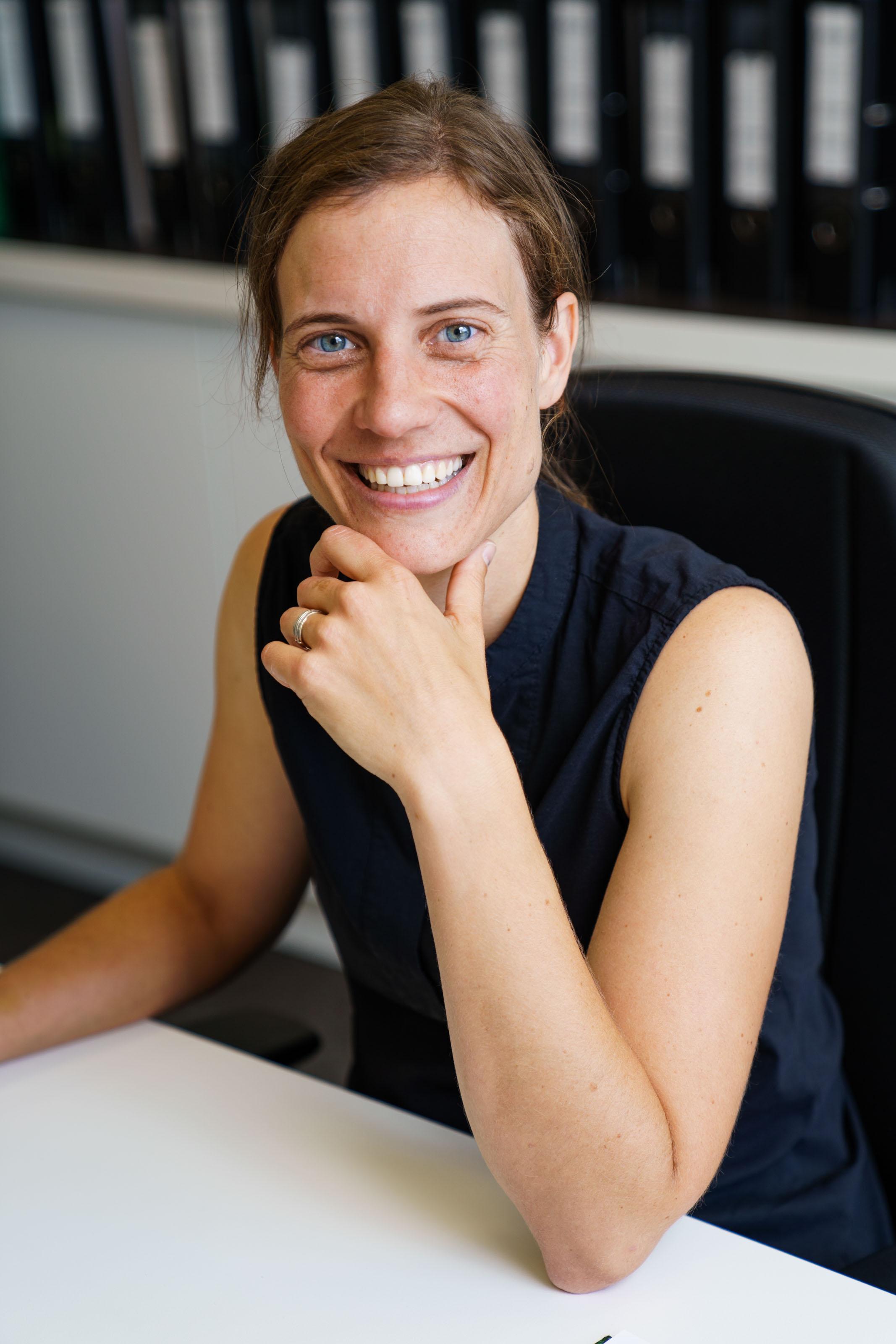 Hoe Flanders Food Productions haar nieuwe identiteit doortrok tot op de werkvloer: met echte mensen, een helder verhaal en een slimme ‘werken bij’-aanpak.