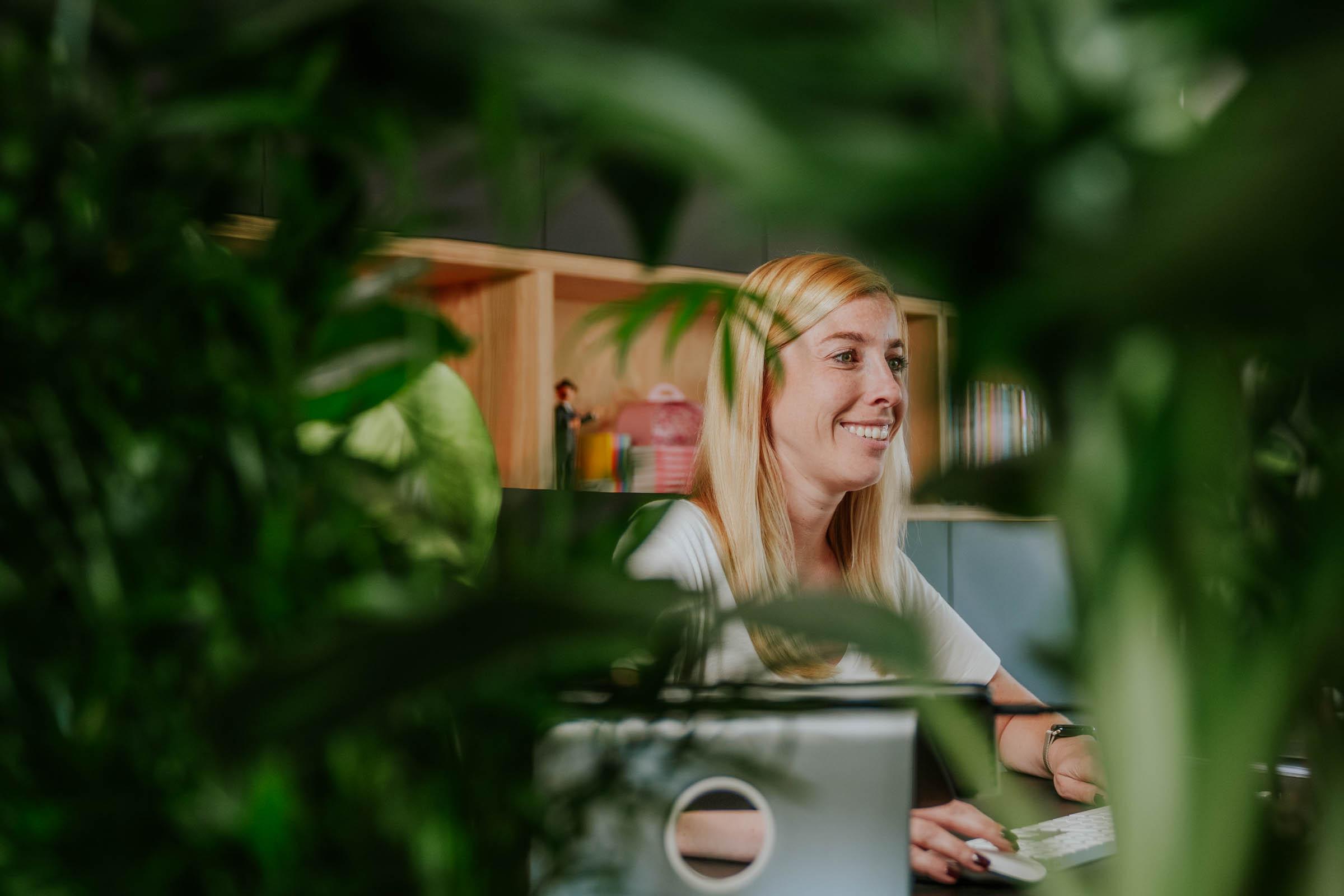 Het team van Perfect Pixel combineert strategisch inzicht met creatieve flair en een persoonlijke aanpak. Wij zijn denkers, doeners en meedenkers die merken helpen groeien met branding, design en content. Maak kennis met de gezichten achter de pixels.