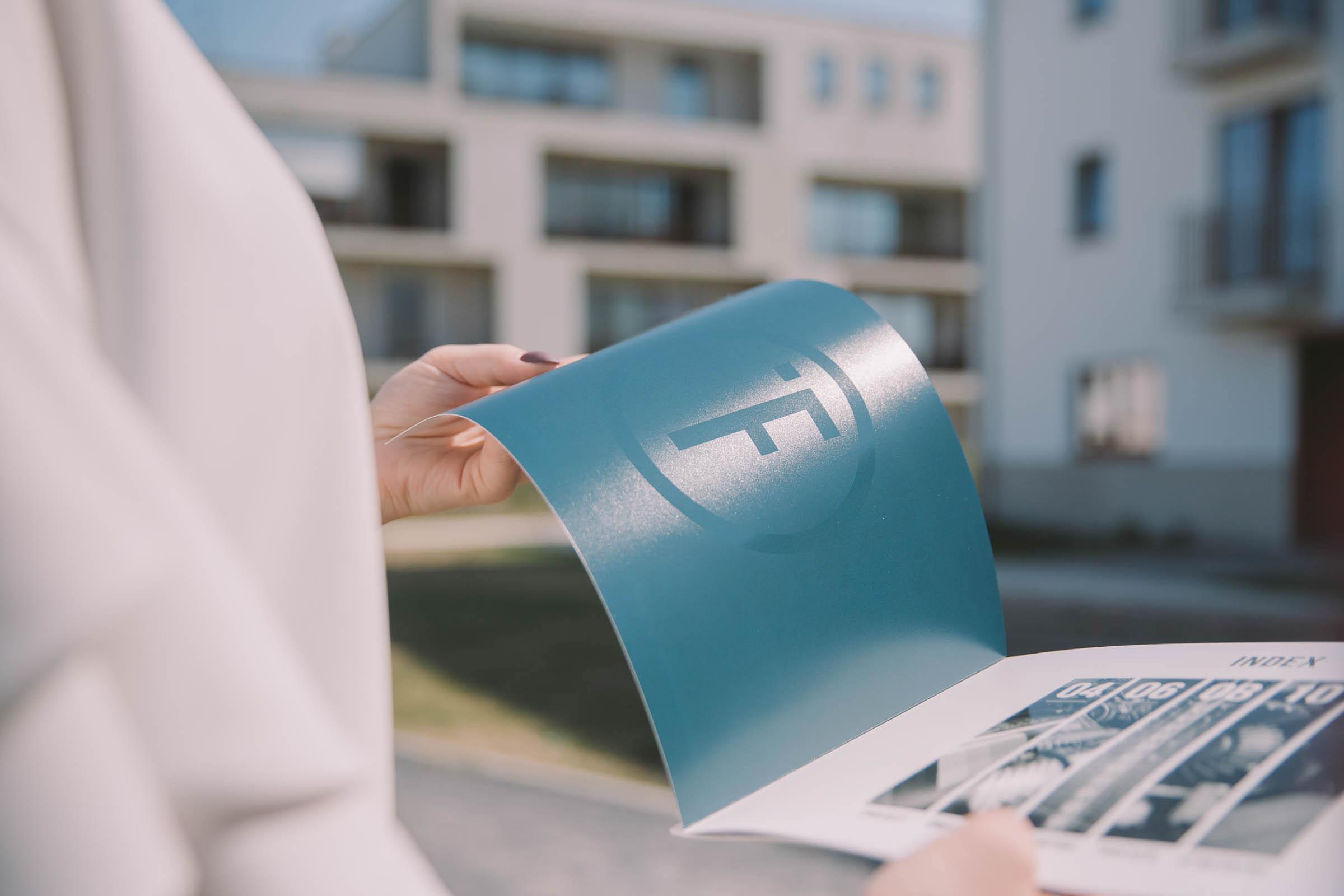 Ontdek hoe Perfect Pixel Willemen Real Estate helpt met branding en communicatie voor hun bouwprojecten, zoals de restauratie van \'Filteint\'.