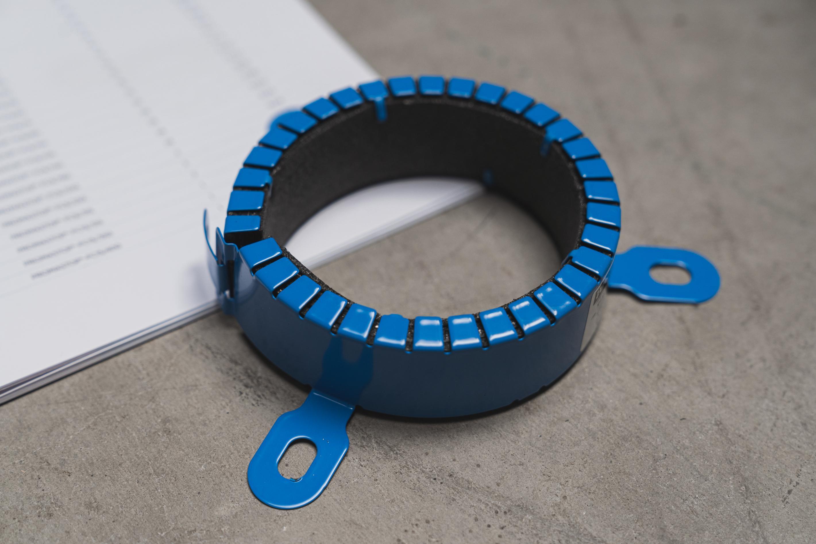 Zijn prijslijsten voor bouwmaterialen saai? Niet die van Promat en Siniat. Zij vertrouwden op Perfect Pixel voor hun visuele identiteit. Bekijk hier het resultaat.