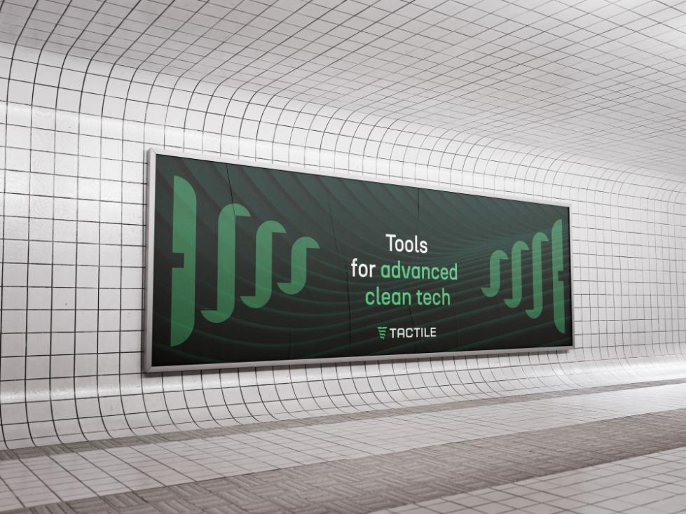 Future-proof branding voor Tactile in cleantech | Perfect Pixel Nieuwe naam, merkidentiteit en e-commerce platform voor Tactile: technisch én menselijk, opvallend in een nichemarkt. Bekijk hier het resultaat.